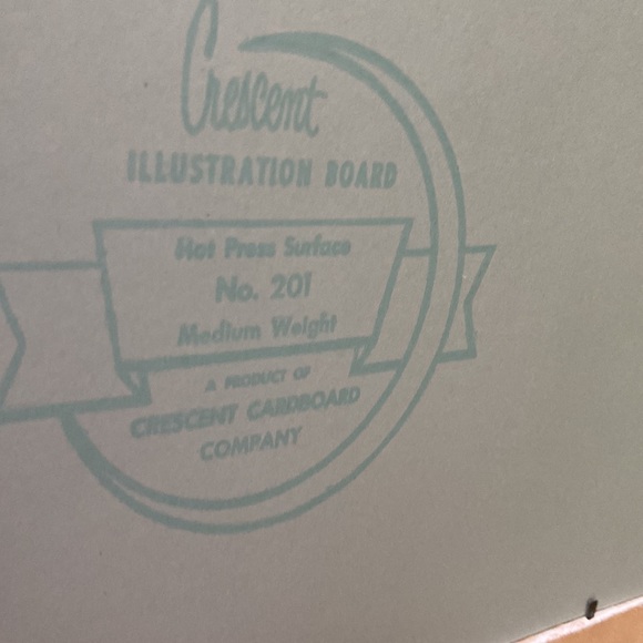 Michelle Thomas Portrait - Picture 4 of 7